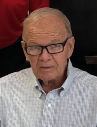 Obituary for Arthur "Art" Lee Schuster