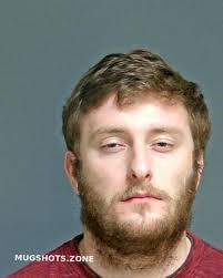 WOOLLEY BRANDON MICHAEL 03/18/2021