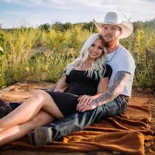 Macey James (@macey.james) • Instagram photos and videos