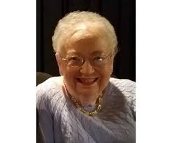 Mary Ozment Obituary (2023)