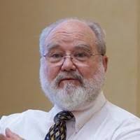 Hope Hristakos Email & Phone Number