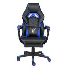 Demello bar & counter stool (set of 2). Reclining Height Stool Wayfair