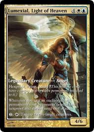 Pin By Hernan Quaranta On Magic Cards Mtg Altered Art Magic Art Magic The Gathering