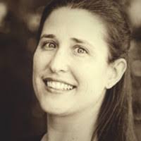 Kathy Scarborough's Instagram, Twitter & Facebook