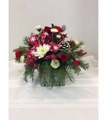 Maybe you would like to learn more about one of these? Blue Violet Special Warrington Pa Florist