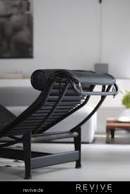 So Schon Konnte Ein Mobelstuck Von Revive Interior Bei Dir Zuhause Aussehen Im Shop Von Revive Interior Findest Gebrauchte Mobel Chesterfield Mobel Mobelstuck