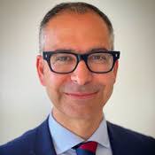 Ortho Update 2023 Programme