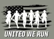 2026 Run Towards Recovery 5K