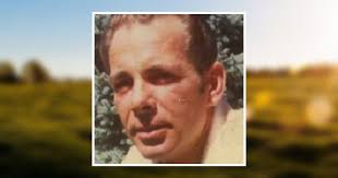 Thomas Davidson Obituary July 13, 2013