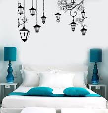 Discover colors with our color tools, find a store near you, or browse products. Wall Vinyl Decal Lantern Dream Fantasy Cool Amazing Kids Etsy In 2021 Wall Painting Decor Bedroom Wall Designs Creative Wall Painting