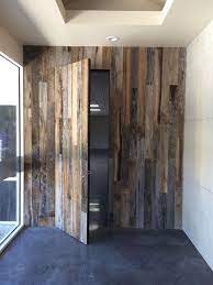 47 Top Hidden Moving Walls Hidden Doors In Walls Secret Rooms Hidden Rooms