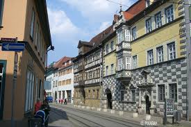 Erfurt · 5 zimmer · haus · einfamilienhaus. Geschichtsmuseum Erfurt Kribbelbunt