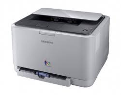 „life on earth may be quite expensive, but it includes a. Samsung Clp 310 Serie Und Clx 3170 Serie Neue Samsung Drucker Druckerchannel