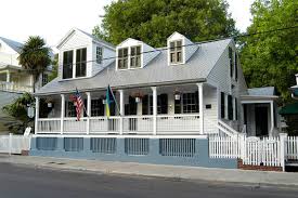 Find out what the most popular exterior paint colors are for your home, including shades for siding, trim, and accents. Ultimate Guide To Duval Street Key West Things To Do