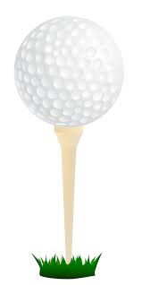 Free To Use Public Domain Golf Clip Art Golf Clip Art Golf Ball Golf Ball Crafts
