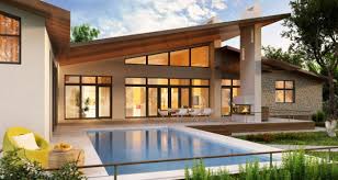 4,358 homes for sale in atlanta, ga. Mid Mod Atl Mid Century Modern Homes In Atlanta