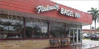 Flakowitz Bakery Deli Restaurant Boynton Beach Fl Diners Drive Ins Dives Boynton Beach Boynton Beach Florida Florida Family Vacation