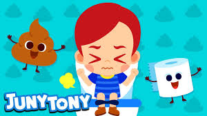 Welcome to watchmojo.com, and today. 8 Hilarious Poop Songs For Kids Plus 10 Fart Songs