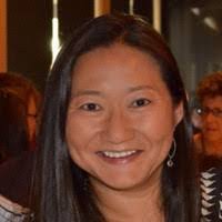 Sheri Snow's Instagram, Twitter & Facebook