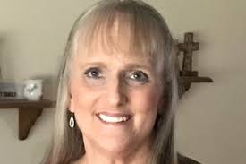 Fundraiser by Sara Harris : Janet Croft Memorial Fund