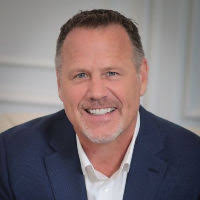 Top Real Estate Agents & Realtors in Austin, TX for 2025 (Verified)