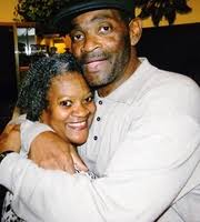 Clifton Thomas, Jr. Obituary