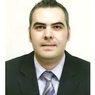 Les 10 meilleurs coachs en développement personnel à Paris 16, Paris