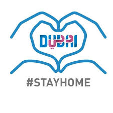 Visit Dubai سياحة دبي Post Facebook