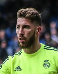 She is in a relationship with spanish footballer of real madrid sergio ramos and they have together two sons. Sergio Ramos Lascia Il Real Madrid Non E La Radio