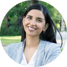 2021 SPSP Fellows Announced