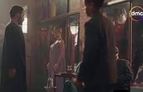 مشاهدة الحلقة 14 الرابعة عشر من مسلسل الدراما المصرى موسي كامل نسخة اصلية hd ,شاهد نت بدون تحميل مسلسل موسي الحلقة 14 كاملة بطولة محمد رمضان و رياض. Jlrdd4yiv5br5m
