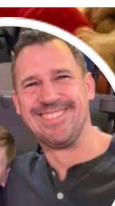 asking for legit check if this person doesn't have a record of scamming.  THANK YOU!! PS: i asked for permission to post him.