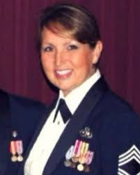 Angie Mcelroy's Instagram, Twitter & Facebook