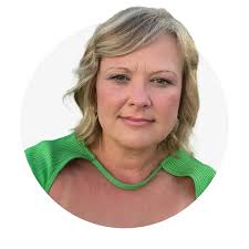 Travel Talk: Aboard the Princess Cruise Ship