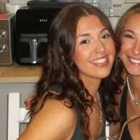 50+ "Erin Roberts" profiles