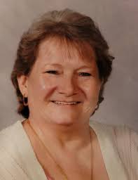 Obituary information for Verna Grizzell