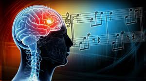 Brain Music - PSYCHICSEARCH.NET