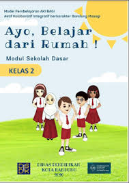 Maybe you would like to learn more about one of these? Modul Belajar Dari Rumah Tema 1 Untuk Sd Mi Kelas 1 2 3 4 5 6 Guru Abata