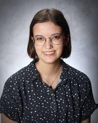 Congratulations Class of 2021!