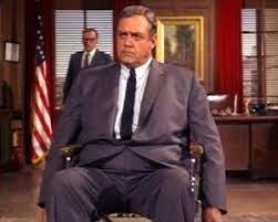 From wikimedia commons, the free media repository. Pin By Brenda Thorpe On Entertainment Raymond Burr Perry Mason Raymond