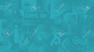 ✓ free for commercial use ✓ high quality images. Europe Football 2021 Theme Background Royalty Free Cliparts Vectors And Stock Illustration Image 147119584