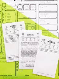 Custom Cleric Spell Cards Dungeons And Dragons Dnd 5e Etsy
