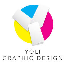 Mcb bank annual report 2020. Yoli Graphic Design Annual Report For Bank