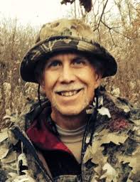 Obituary information for Danny Leo