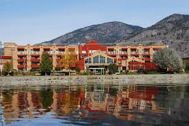 Use #osoyoosbc and @osoyoosbc in your posts for your chance to be featured! Holiday Inn Hotel Suites Osoyoos An Ihg Hotel Osoyoos Updated 2021 Prices