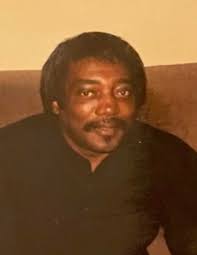 Obituary information for Roosevelt Pierce