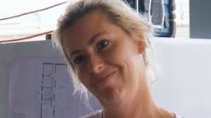 The Block 2018: Jess and Norm fight with Hans and Courtney over pool plans 