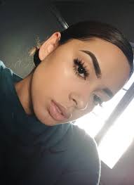 36 Products That'll Help You Be More Prepared Than You've Ever Been