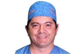 Diego German Quintero Delgado