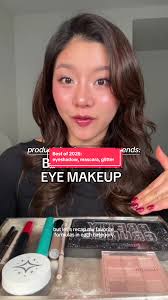 Recap de Episodios 3 y 4 de Just Makeup